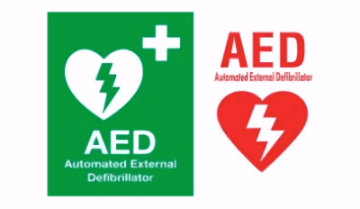 Pytanie 124 - ilustracja