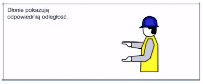 Pytanie 82 - ilustracja