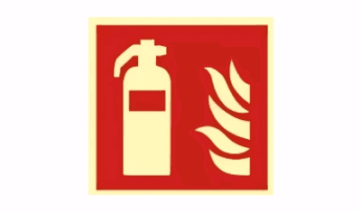 Pytanie 82 - ilustracja