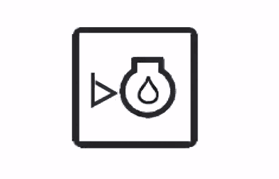 Pytanie 275 - ilustracja