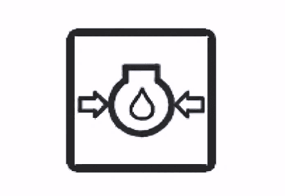 Pytanie 238 - ilustracja