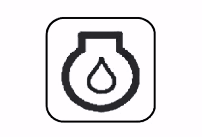 Pytanie 239 - ilustracja