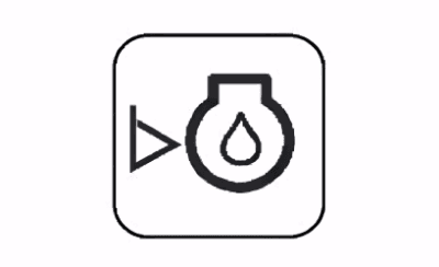 Pytanie 278 - ilustracja