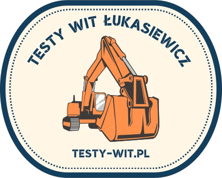 testy-wit.pl Logo