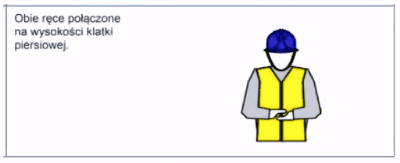 Pytanie 74 - ilustracja