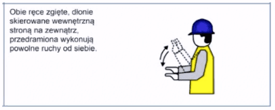 Pytanie 70 - ilustracja
