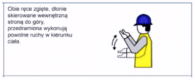 Pytanie 80 - ilustracja