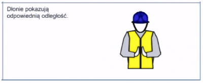 Pytanie 79 - ilustracja