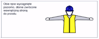 Pytanie 72 - ilustracja