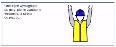 Pytanie 71 - ilustracja