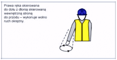 Pytanie 76 - ilustracja