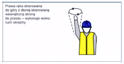 Pytanie 75 - ilustracja