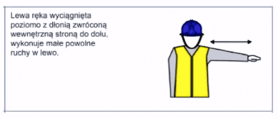 Pytanie 68 - ilustracja