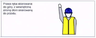 Pytanie 85 - ilustracja