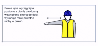 Pytanie 77 - ilustracja