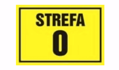 Pytanie 79 - ilustracja