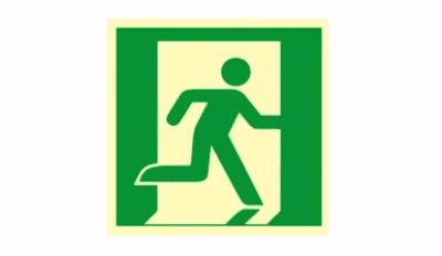 Pytanie 81 - ilustracja