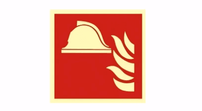 Pytanie 65 - ilustracja